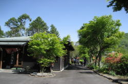 KGSガイドツアー3