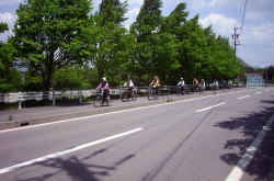 KGSガイドツアー3