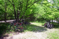 KGSガイドツアー3