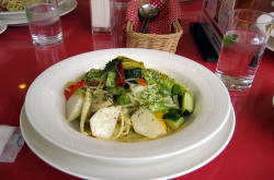 KGSガイドツアー3