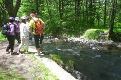 KGSガイドツアー3