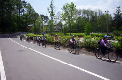 KGSガイドツアー3