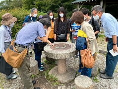 KGI Regular Training Program