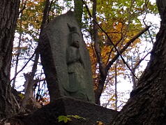 KGI Regular Training Program