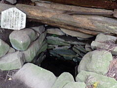 KGI Regular Training Program