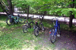 KGSガイドツアー2