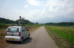 KGSガイドツアー2