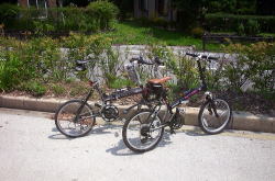 KGSガイドツアー2