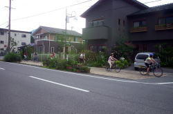 KGSガイドツアー2