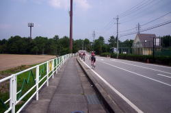 KGSガイドツアー2