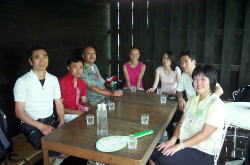 KGSガイドツアー2