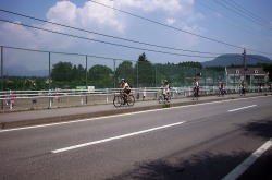 KGSガイドツアー2