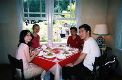 KGSガイドツアー2