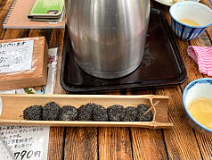 KGI Regular Training Program