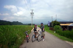 KGSガイドツアー2