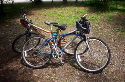 KGSガイドツアー2