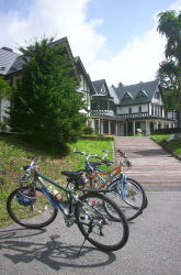 KGSガイドツアー2