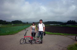 KGSガイドツアー2