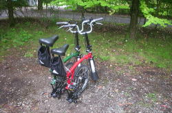 KGSガイドツアー2