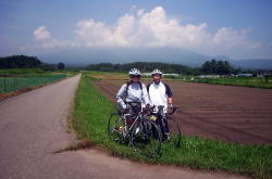 KGSガイドツアー2