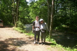 KGSガイドツアー2