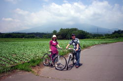 KGSガイドツアー2