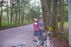 KGSガイドツアー2