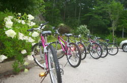 KGSガイドツアー2