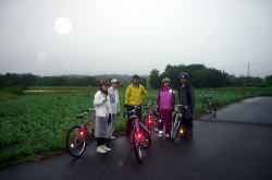 KGSガイドツアー2