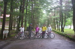 KGSガイドツアー2