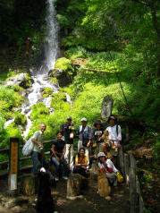 KGSガイドツアー2