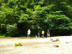 KGSガイドツアー2