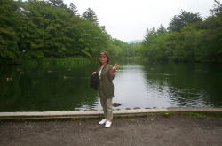 KGSガイドツアー1