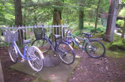 KGSガイドツアー1