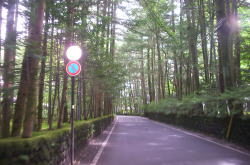 KGSガイドツアー1