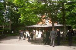 KGSガイドツアー1