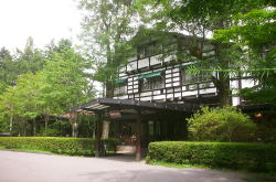 KGSガイドツアー1