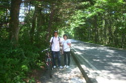 KGSガイドツアー1