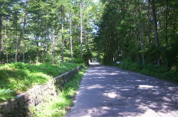 KGSガイドツアー1