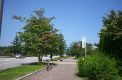 KGSガイドツアー1