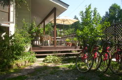 KGSガイドツアー1