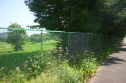 KGSガイドツアー1