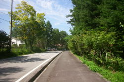 KGSガイドツアー1