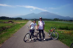 KGSガイドツアー1