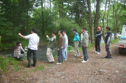 KGSガイドツアー1