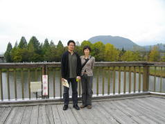 KGSガイドツアー4