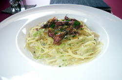 KGSガイドツアー3