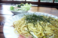 KGSガイドツアー3