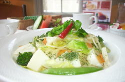 KGSガイドツアー3