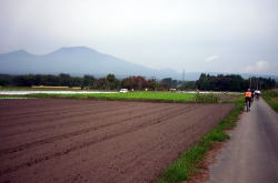 KGSガイドツアー1